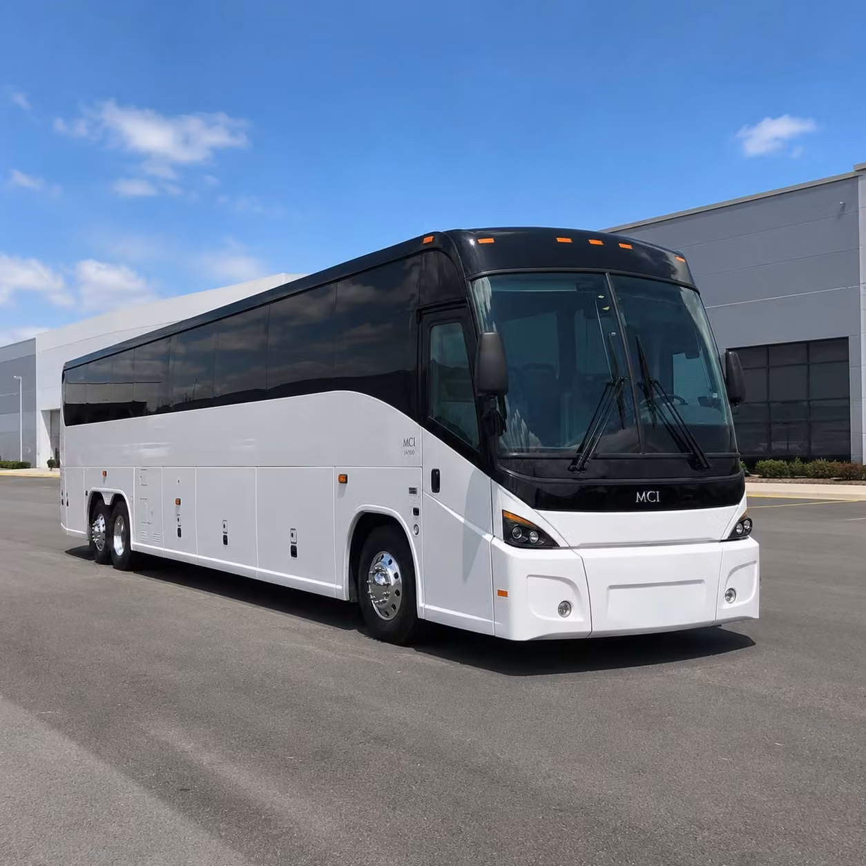 airport and convention shuttle services for mcallen businesses