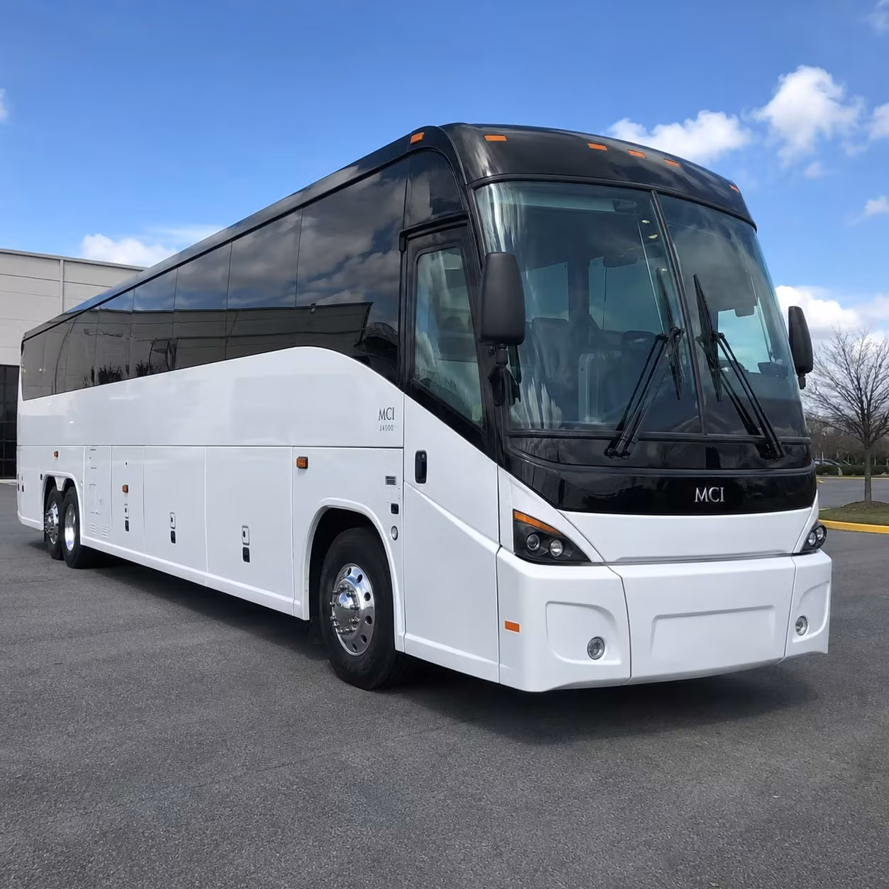 book airport transfers for mcallen sports teams schools and tour groups