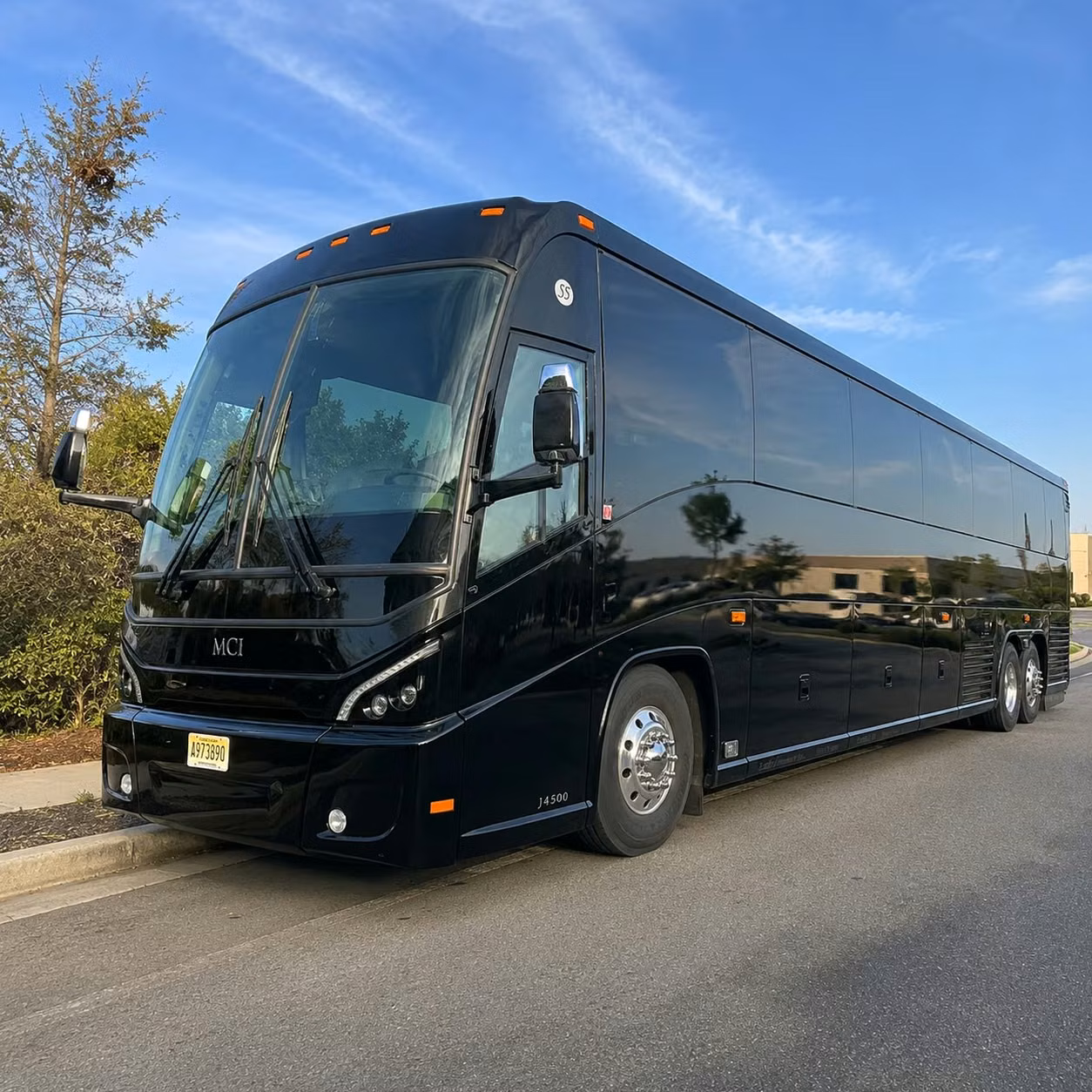 city county government shuttle services across the rio grande valley