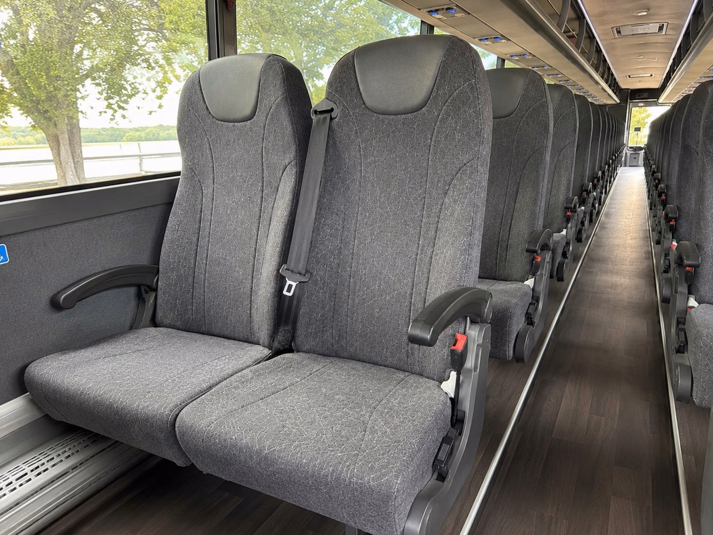 compare buses in minutes not days