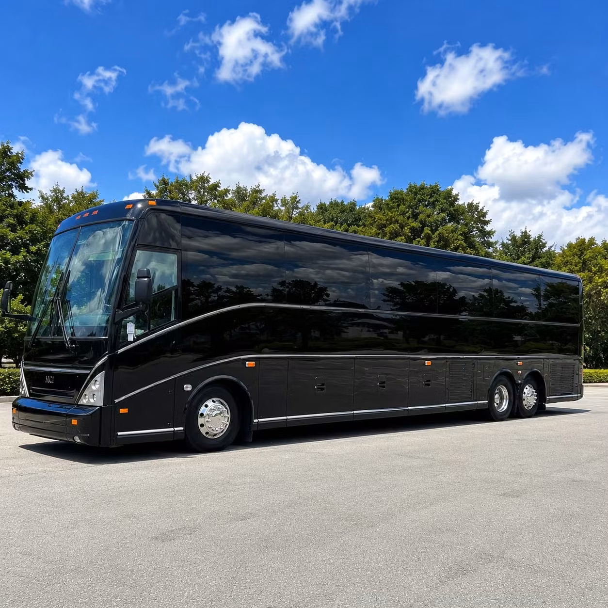 executive airport transfers to mcallen miller international airport