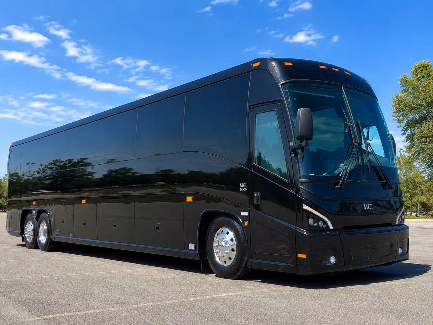 in mcallen field trip transportation to the rio grande valley is simple with mcallencharterbus com