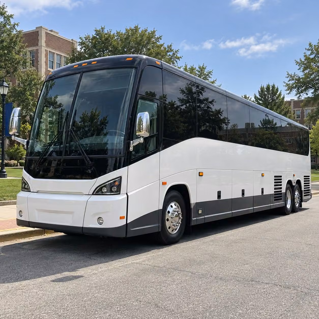 mcallen minor league and amateur sports team transportation