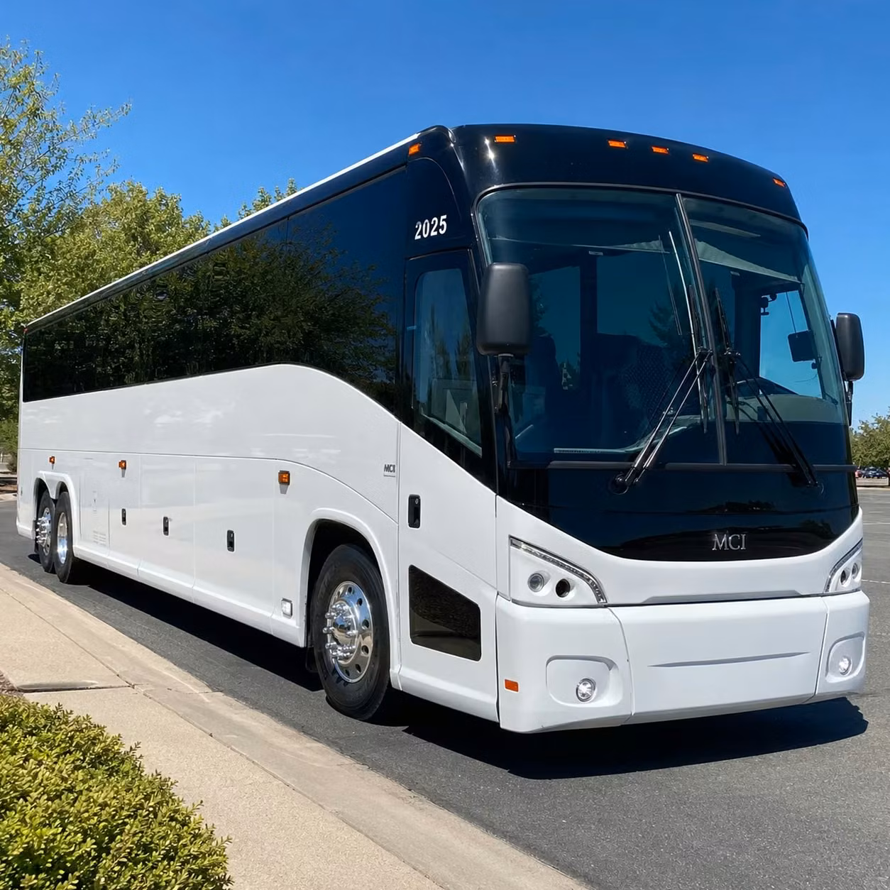 mcallen senior and elderly church member transportation