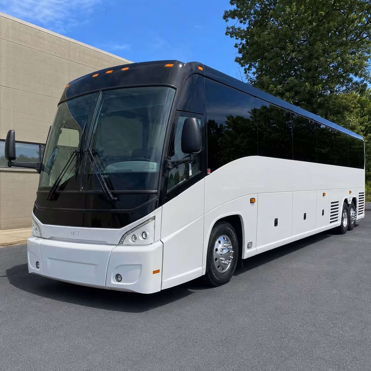 mcallen sunday service shuttle transportation for growing congregations