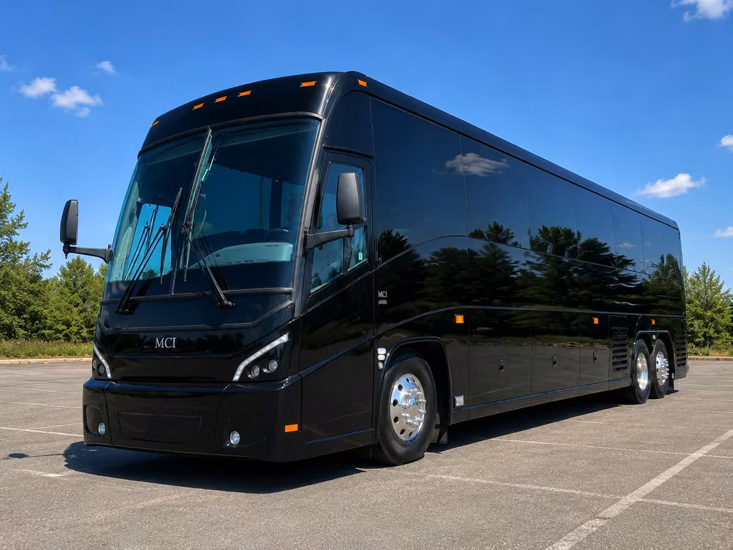 mcallencharterbus com is how mcallen groups book prom transportation without the hassle
