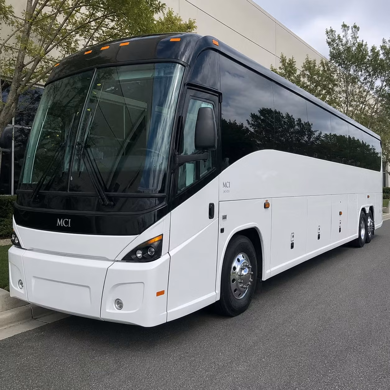 medical campus shuttle services for mcallen s healthcare workforce