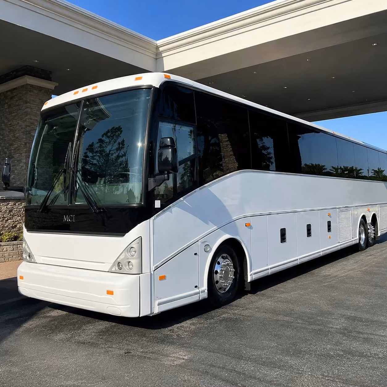 medical group transportation to and from mcallen area hospitals and airports
