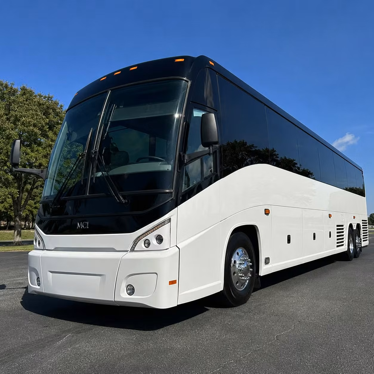 not in mcallen you can still find religious group transportation nearby