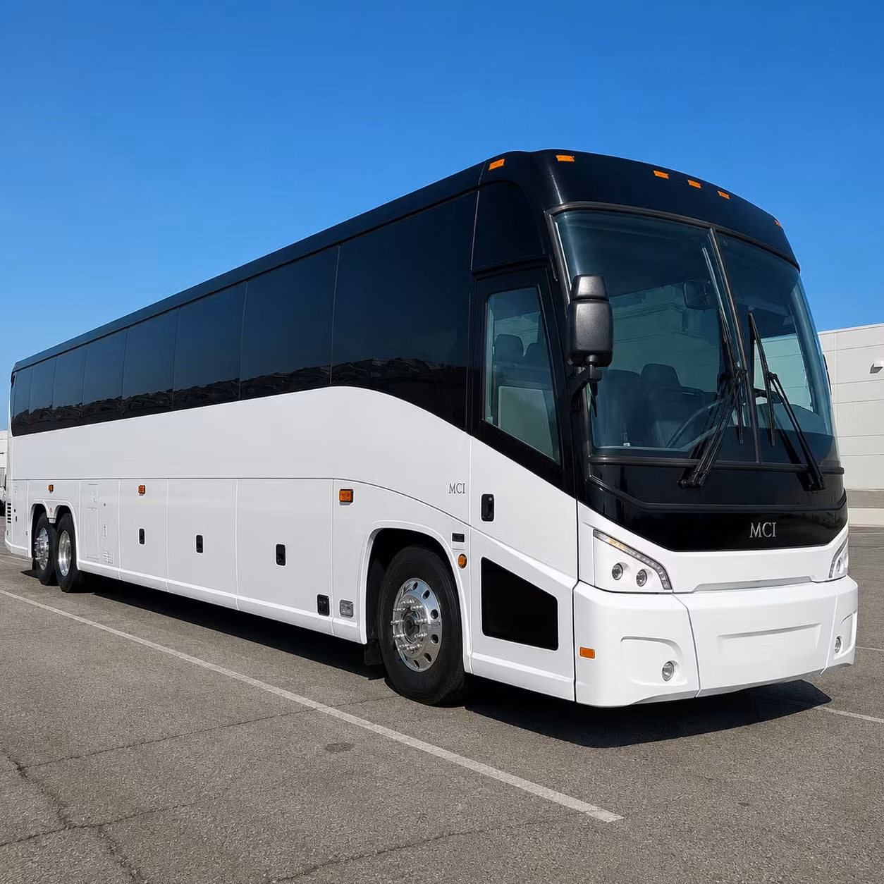 religious group transportation services in mcallen