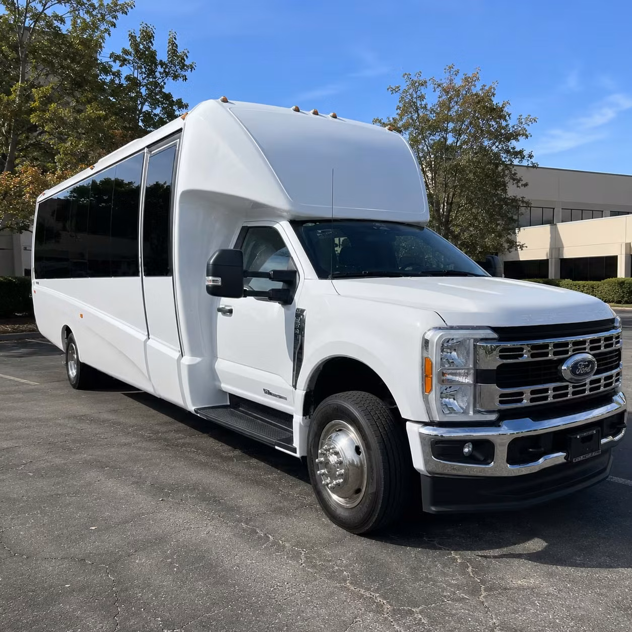 start planning your mcallen museum of south texas history field trip with a minibus rental